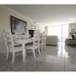 5161 COLLINS AV # 806, Miami Beach, FL 33140 ID:10663591