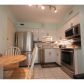 5161 COLLINS AV # 806, Miami Beach, FL 33140 ID:10663592