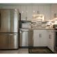 5161 COLLINS AV # 806, Miami Beach, FL 33140 ID:10663593