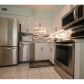 5161 COLLINS AV # 806, Miami Beach, FL 33140 ID:10663594