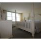 5161 COLLINS AV # 806, Miami Beach, FL 33140 ID:10663595