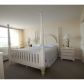 5161 COLLINS AV # 806, Miami Beach, FL 33140 ID:10663596