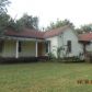 21406 W 6th Street, Howe, OK 74940 ID:10817973