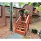 2653 Spencers Trace Ne, Marietta, GA 30062 ID:10573177