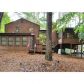 2653 Spencers Trace Ne, Marietta, GA 30062 ID:10573178