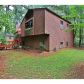 2653 Spencers Trace Ne, Marietta, GA 30062 ID:10573179