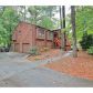 2653 Spencers Trace Ne, Marietta, GA 30062 ID:10573180