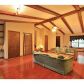 2653 Spencers Trace Ne, Marietta, GA 30062 ID:10573181