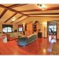 2653 Spencers Trace Ne, Marietta, GA 30062 ID:10573182