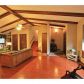 2653 Spencers Trace Ne, Marietta, GA 30062 ID:10573183