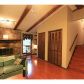 2653 Spencers Trace Ne, Marietta, GA 30062 ID:10573184