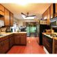 2653 Spencers Trace Ne, Marietta, GA 30062 ID:10573185