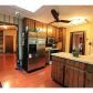 2653 Spencers Trace Ne, Marietta, GA 30062 ID:10573186