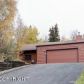 11701 Mary Avenue, Anchorage, AK 99515 ID:10638552