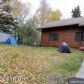 11701 Mary Avenue, Anchorage, AK 99515 ID:10638553