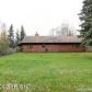 11701 Mary Avenue, Anchorage, AK 99515 ID:10638556