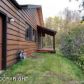 11701 Mary Avenue, Anchorage, AK 99515 ID:10638557