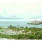 100 S POINTE DR # 905, Miami Beach, FL 33139 ID:10663037