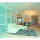 100 S POINTE DR # 905, Miami Beach, FL 33139 ID:10663039