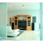 100 S POINTE DR # 905, Miami Beach, FL 33139 ID:10663040