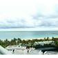 100 S POINTE DR # 905, Miami Beach, FL 33139 ID:10663041