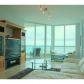 100 S POINTE DR # 905, Miami Beach, FL 33139 ID:10663042