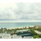 100 S POINTE DR # 905, Miami Beach, FL 33139 ID:10663043