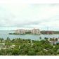 100 S POINTE DR # 905, Miami Beach, FL 33139 ID:10663044