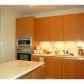 100 S POINTE DR # 905, Miami Beach, FL 33139 ID:10663045