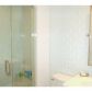 100 S POINTE DR # 905, Miami Beach, FL 33139 ID:10663046