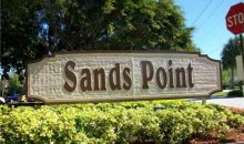 8300 Sands Point Blvd # K-210 Fort Lauderdale, FL 33321