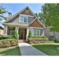 1392 Benteen Park Drive Se, Atlanta, GA 30315 ID:10771599