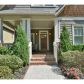 1392 Benteen Park Drive Se, Atlanta, GA 30315 ID:10771600