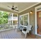 1392 Benteen Park Drive Se, Atlanta, GA 30315 ID:10771601