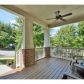 1392 Benteen Park Drive Se, Atlanta, GA 30315 ID:10771602