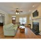 1392 Benteen Park Drive Se, Atlanta, GA 30315 ID:10771603