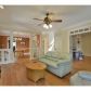 1392 Benteen Park Drive Se, Atlanta, GA 30315 ID:10771604