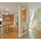 1392 Benteen Park Drive Se, Atlanta, GA 30315 ID:10771605