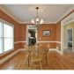 1392 Benteen Park Drive Se, Atlanta, GA 30315 ID:10771606