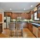 1392 Benteen Park Drive Se, Atlanta, GA 30315 ID:10771607