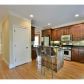 1392 Benteen Park Drive Se, Atlanta, GA 30315 ID:10771608