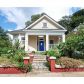 212 Ormond Street, Atlanta, GA 30315 ID:10772481