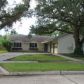 10318 Antrim Ln, La Porte, TX 77571 ID:10816596