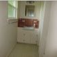 10318 Antrim Ln, La Porte, TX 77571 ID:10816600