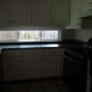 10318 Antrim Ln, La Porte, TX 77571 ID:10816601