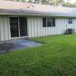 10318 Antrim Ln, La Porte, TX 77571 ID:10816598