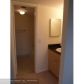 9996 NOB HILL PL # 9996, Fort Lauderdale, FL 33351 ID:10240407