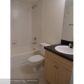 9996 NOB HILL PL # 9996, Fort Lauderdale, FL 33351 ID:10240409