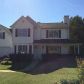 4572 Cedar Drive, Loganville, GA 30052 ID:10540217