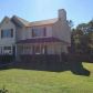 4572 Cedar Drive, Loganville, GA 30052 ID:10540218